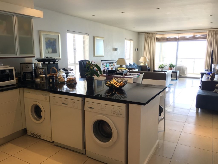 3 Bedroom Property for Sale in Strand Central Western Cape